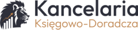 Biuro rachunkowe. Kancelaria księgowo-doradcza Magdalena Modliborska